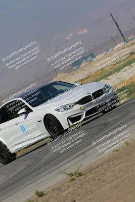 media/Apr-29-2023-CalClub SCCA (Sat) [[cef66cb669]]/Group 1/Wall Paper Shots/